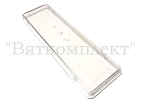 КРЫШКА ВАННЫ ДЛЯ MAESTRALE JOLLY 5-8 BRAS (БРАС) 22900-01301
