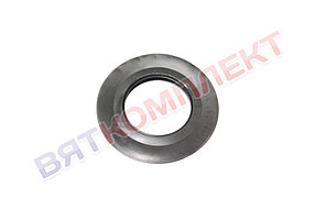 Запчасти DIHR