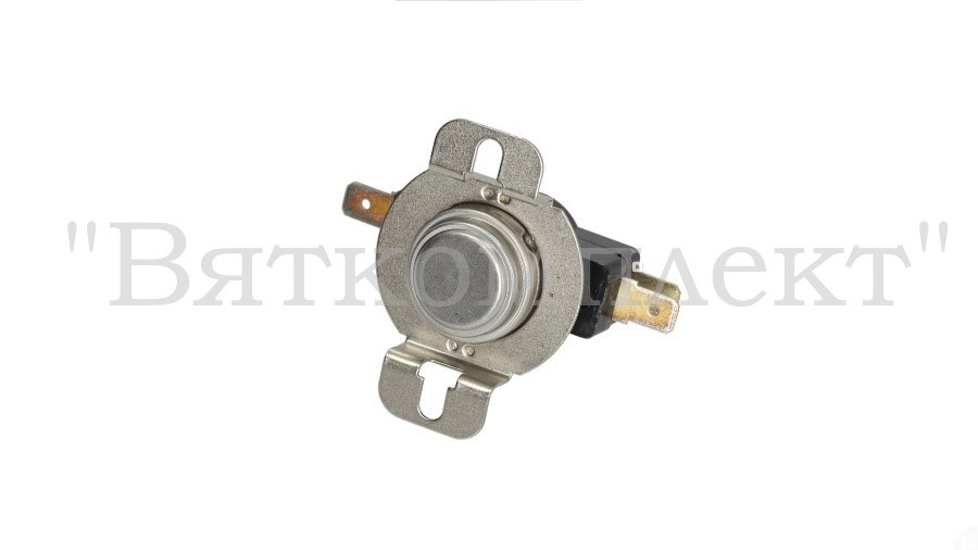 КОНТАКТНЫЙ ТЕРМОСТАТ 55°C для DIHR