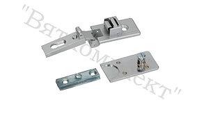 Запчасти GIERRE