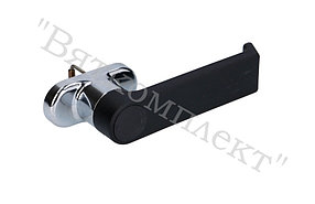 ДВЕРНАЯ РУЧКА ДЛЯ ПЕЧИ GIERRE