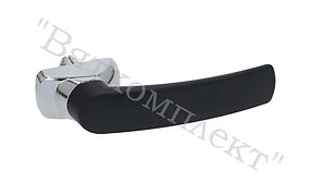 РУЧКА ДВЕРЦЫ ПЕЧИ GIERRE