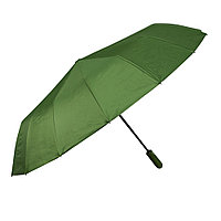 Зонт Palony Umbrellas, PU0501, ширина 105 cm, Green