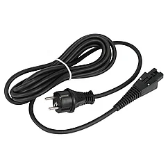 Сменный кабель Mirka 4,3m CE 230V EU MIE9016011 для DEROS/DEOS/LEROS