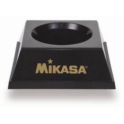 Mikasa BSD Подставка под мяч, фото 2