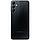 Смартфон Samsung Galaxy A24 6/128GB Black, фото 3