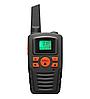 Рации детские Walkie Talkie UT518, фото 3