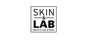 SKIN&LAB