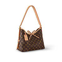 Сумка Louis Vuitton Carry All PM