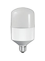 ЛАМПА LED PRO 60 Ватт Е27/E40 / СЕРИЯ ПРОМЫШЛЕННАЯ