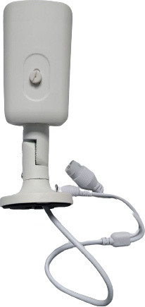 Камера видеонаблюдения MackVision MV-4BM53 2560x1440 - фото 2 - id-p111015754
