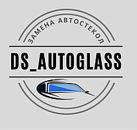 Замена автостекол CADILLAC
