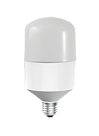 ЛАМПА LED PRO 45 Ватт Е27/E40 / СЕРИЯ ПРОМЫШЛЕННАЯ