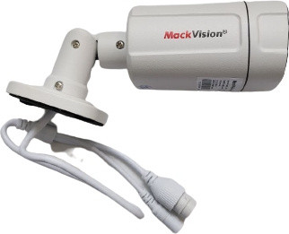 Камера видеонаблюдения MackVision MV-3BM63 2048x1536 - фото 1 - id-p111015809