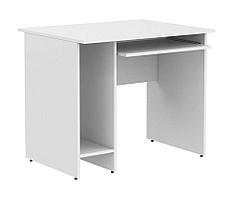 Стол компьютерный