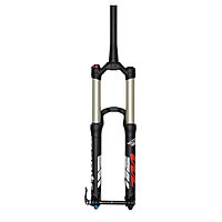 Вилка Manitou Mattoc Expert 27.5