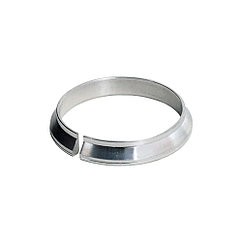 Антилюфт кольцо SCS/Hic 34.9mm для рулевых подшипников