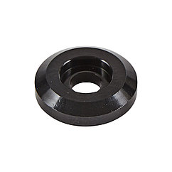 Шайба блинчик для вилок iHC на трюковой самокат