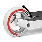 Трюковой самокат Tilt Theorem Build 6.2" RED, фото 2