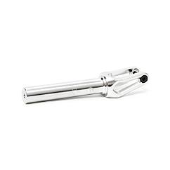 Вилка Tilt Tomahawk 120mm Pro Scooter Fork (Silver)