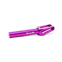 Вилка Tilt Tomahawk Fork Purple