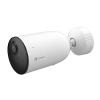 Ezviz CB3 WIfi камерасы (CS-CB3)