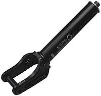 Вилка Prime Maxime Bouzid Signature Pro Scooter Fork (Black)