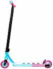 Трюковой самокат CORE CL1 Pro Scooter (2023) Pink, фото 3