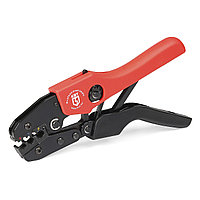 Пресс-клещи СТК-02 (КВТ)