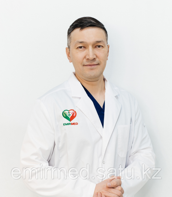 Ресейдегі отбасылық секс кештері