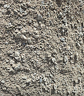 Сникерс ПГС мытая