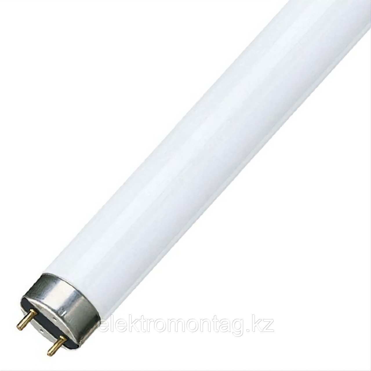 Лампа люминесцентная 18 Вт 600мм G13