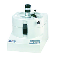 Мельница-ступка