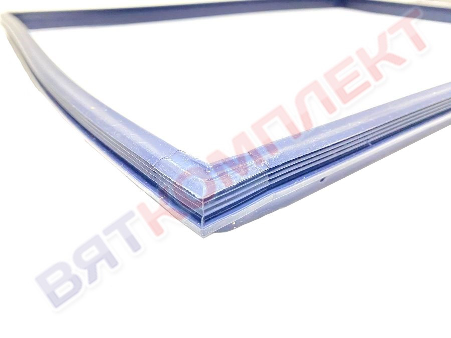 Уплотнитель дверной для пароконвектомата RETIGO (AX00-0035)