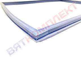 Запчасти Retigo