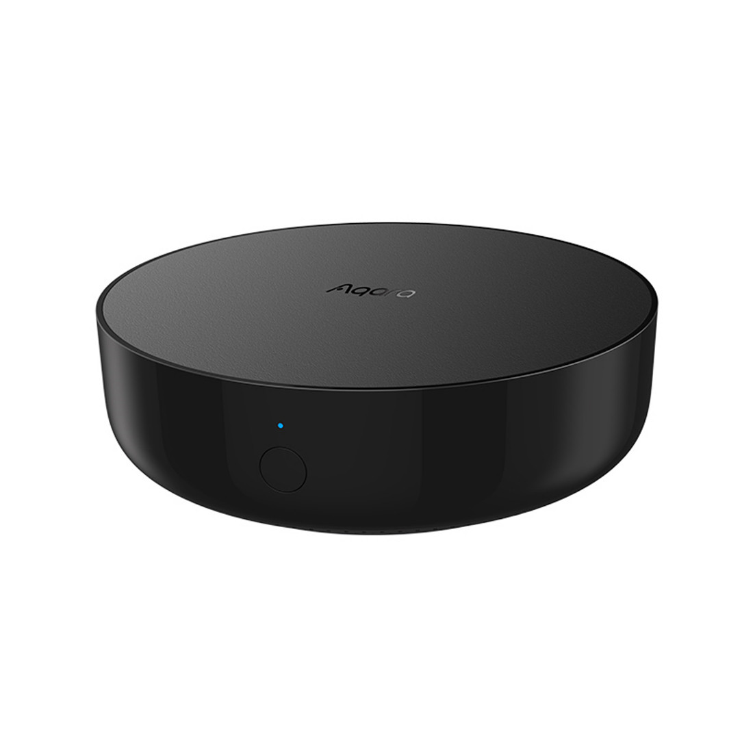 Центр умного дома Aqara Hub M2 - фото 3 - id-p111016365