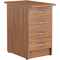 Тумба приставная