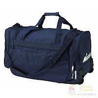 Сумка на колесиках MIKASA NAGOYA