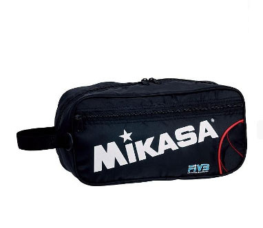 Mikasa SCVA-BK