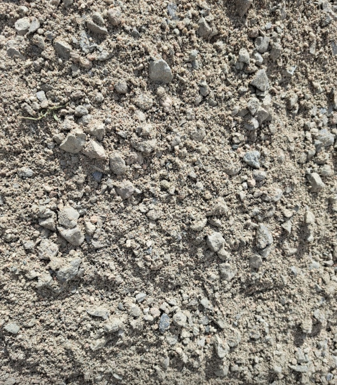 Сникерс (готовая бетонная смесь) - фото 1 - id-p108233638