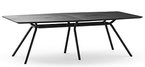 Конференц-столы