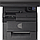 Сенсорный терминал Posiflex HS-3514W (14'' LCD, HDD 4Gb, 3" printer), фото 2