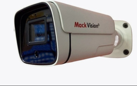 Камера видеонаблюдения MackVision MV-5BM69 2592x1944 - фото 1 - id-p111017726