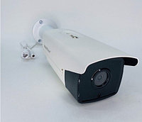 Камера видеонаблюдения MackVision MV-5BM65 2592x1944