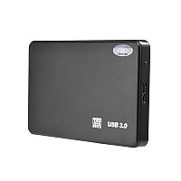 Корпус внешний ViTi U3S2.5