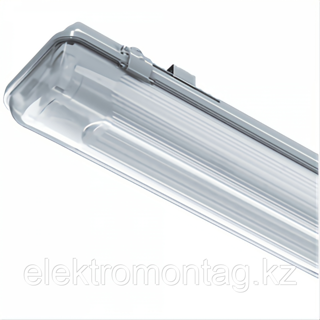 Ормандағы порно оның анасын трахты