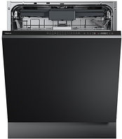 Встраиваемая посудомоечная машина Teka DFI 76950
