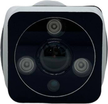 Камера видеонаблюдения MackVision MV-2BF360 1920x1080 - фото 1 - id-p111018148