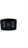 Камера видеонаблюдения MackVision MV-5BM73 2048x1536