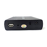 Корпус внешний ViTi US3.5A, фото 4